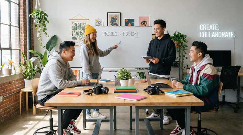 福利姬社区视频